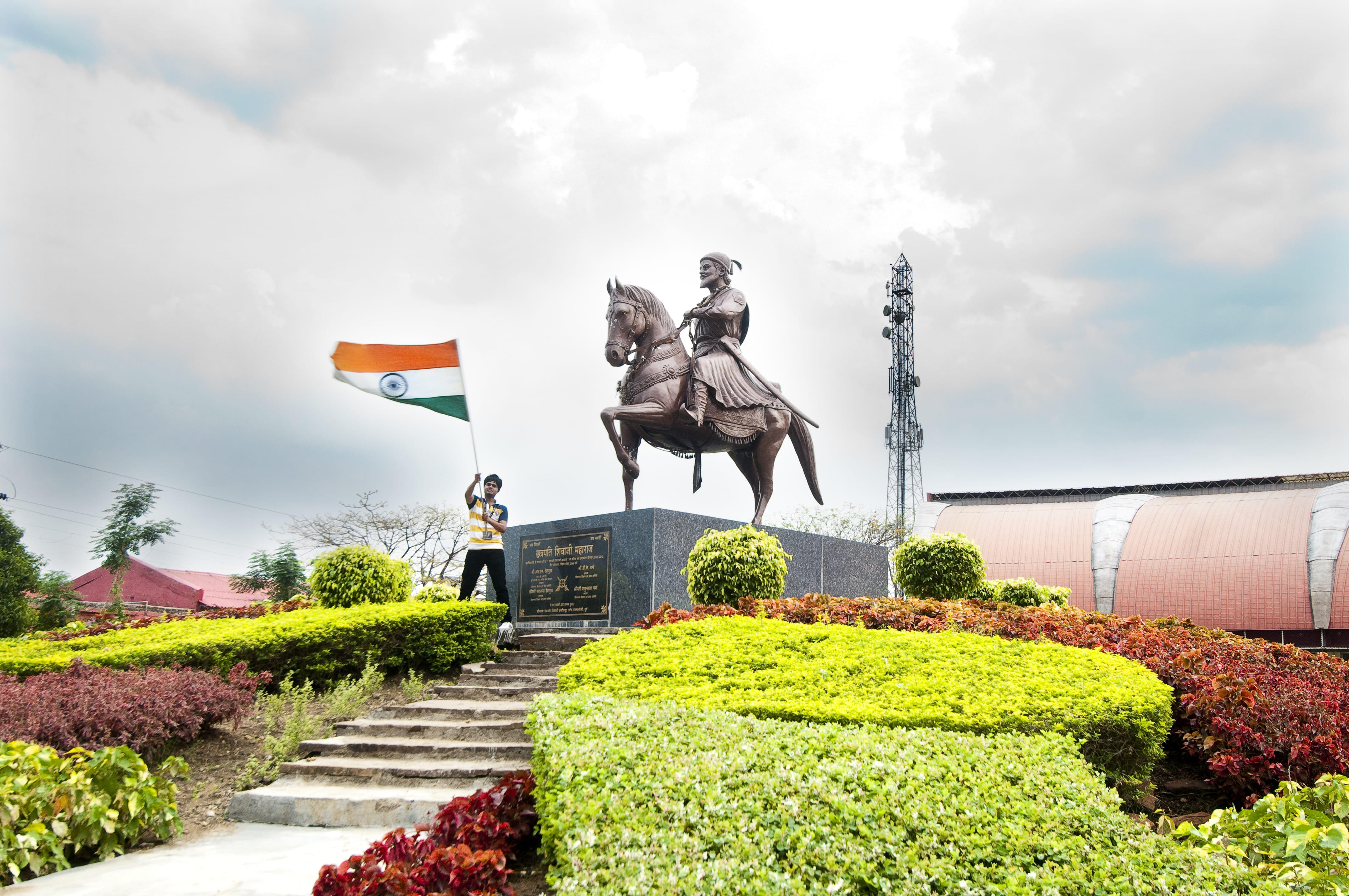 Chhatrapati Shivaji Institute of Technology Durg Academic Building photo 9